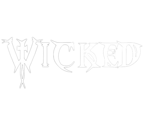 WickedApparel.Co